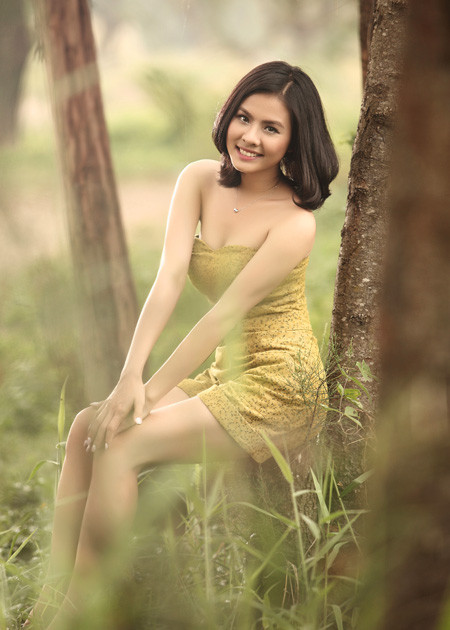 Không thể phủ nhận rằng Vân Trang xinh đẹp, tài năng, sắc sảo. Những vai diễn của Vân Trang cũng để lại những ấn tượng rất sâu sắc trong lòng người hâm mộ. Không thể phủ nhận rằng Vân Trang xinh đẹp, tài năng, sắc sảo. Những vai diễn của Vân Trang cũng để lại những ấn tượng rất sâu sắc trong lòng người hâm mộ.