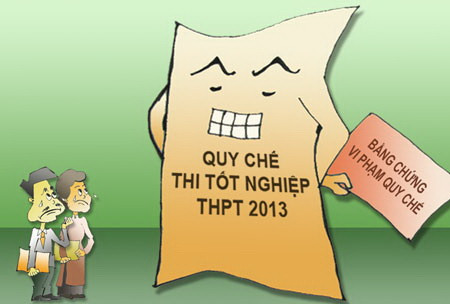 (Minh họa: Ngọc Diệp) (Minh họa: Ngọc Diệp)