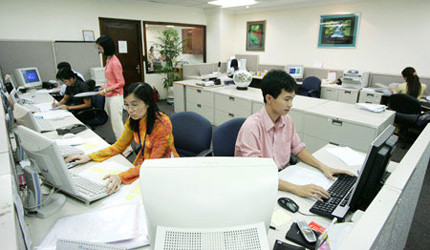 Ảnh: minh họa, nguồn internet Ảnh: minh họa, nguồn internet