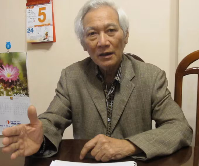 TS Nguyễn Văn Ban TS Nguyễn Văn Ban