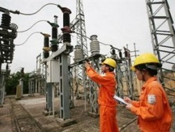 ảnh minh họa (nguồn Internet) ảnh minh họa (nguồn Internet)