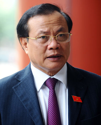 "Kết quả lấy phiếu vừa rồi dư luận đánh giá là khách quan. Ai làm tốt được đánh giá cao và ngược lại" Bí thư Thành ủy Hà Nội Phạm Quang Nghị "Kết quả lấy phiếu vừa rồi dư luận đánh giá là khách quan. Ai làm tốt được đánh giá cao và ngược lại" Bí thư Thành ủy Hà Nội Phạm Quang Nghị