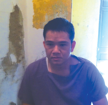 Thắng “quán toan”. Thắng “quán toan”.