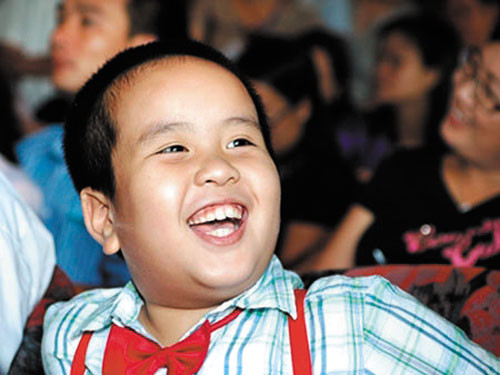 Đỗ Nhật Nam Đỗ Nhật Nam