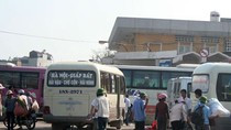Ảnh: minh họa, nguồn internet Ảnh: minh họa, nguồn internet