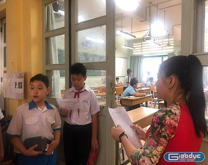 Ảnh minh họa-P.L Ảnh minh họa-P.L