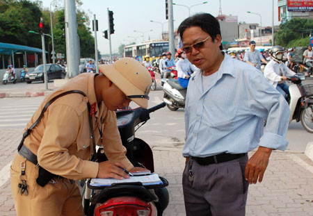Để phương pháp này đạt được hiệu quả cao nhất, cần vận dụng đúng cách và triệt để.