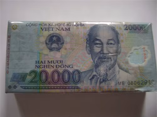 Độc chiêu lừa đảo mới trên đường cao tốc Pháp Vân-Cầu Giẽ