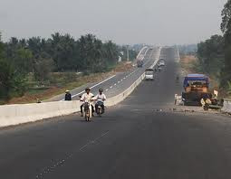 Đường cao tốc TPHCM Trung Lương tổng chiều dài 61,9 km. Đường cao tốc TPHCM Trung Lương tổng chiều dài 61,9 km.