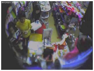 Ảnh chụp từ clip Ảnh chụp từ clip