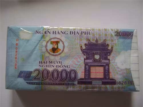 Độc chiêu lừa đảo mới trên đường cao tốc Pháp Vân-Cầu Giẽ