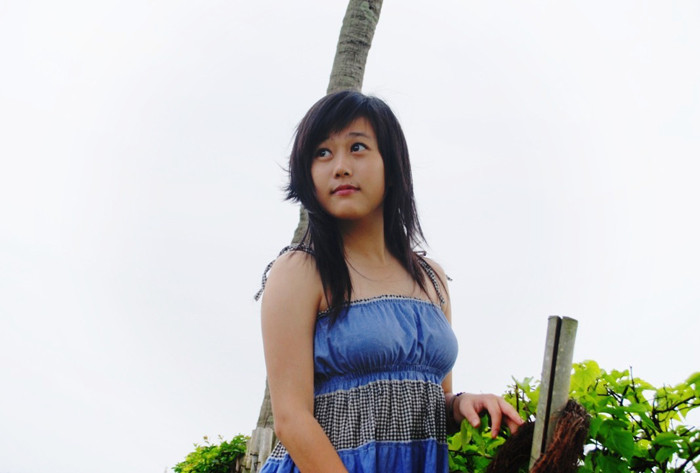 Vì theo Linh năm thứ nhất là năm quan trọng nhất. Tuy học đại cương nhưng là nền tảng cho quá trình học tập sau này. Vì theo Linh năm thứ nhất là năm quan trọng nhất. Tuy học đại cương nhưng là nền tảng cho quá trình học tập sau này.