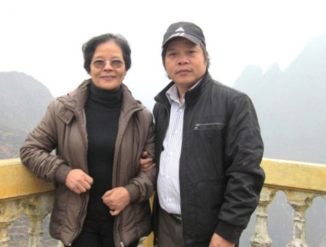 Thày Đỗ Việt Khoa Thày Đỗ Việt Khoa