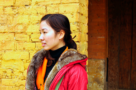 Lưu Thúy Hạnh tự hứa rằng sẽ bớt tiêu hoang phí Lưu Thúy Hạnh tự hứa rằng sẽ bớt tiêu hoang phí