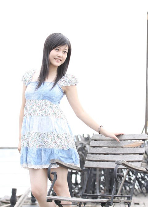 Tuy không giành được giải thưởng cao trong cuộc thi Miss Teen 2010, nhưng Diệu Linh cũng đã gặt hái được nhiều thứ là tình bạn và sự tự tin hơn. Tuy không giành được giải thưởng cao trong cuộc thi Miss Teen 2010, nhưng Diệu Linh cũng đã gặt hái được nhiều thứ là tình bạn và sự tự tin hơn.