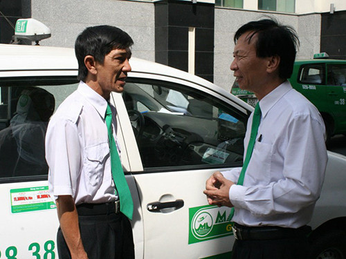 ảnh minh họa. nguồn: internet