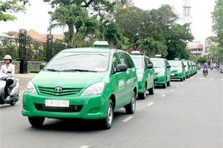 ảnh minh họa. nguồn: internet