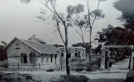 Bệnh viện ở Quảng Ngãi. Bệnh viện ở Quảng Ngãi.