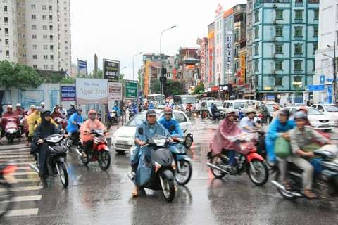 Ảnh chỉ mangt ính minh họa. Ảnh chỉ mangt ính minh họa.