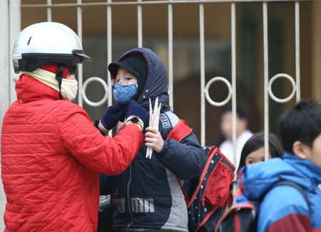 Ảnh minh họa Ảnh minh họa