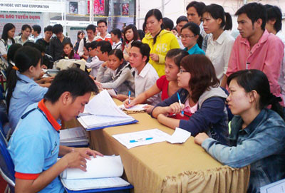 Ảnh minh họa Ảnh minh họa