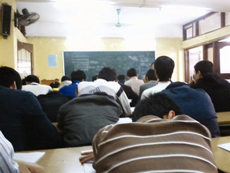 Ảnh minh họa Ảnh minh họa