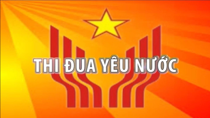 Ảnh minh họa thi-dua-4955.jpeg