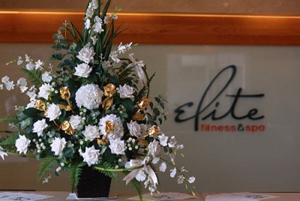 Hoa vĩnh cửu Risis – hiện thân của tình yêu toàn vẹn – đang dần tạo cho thị trường quà tặng 20/10 một xu hướng mới, sang trọng và đẳng cấp hơn.