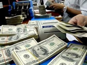 Ảnh minh họa. (Nguồn: Internet) Ảnh minh họa. (Nguồn: Internet)