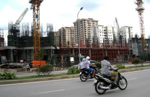 Ảnh minh họa. (Nguồn: Internet)