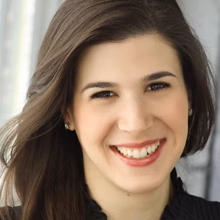 8. Carii Sommer – Đồng sáng lập Urban Interns. Nhờ có một quãng thời gian làm việc trong công ty luật, Sommer hiểu rõ về luật pháp hơn ai hết, đây chính là lợi thế giúp cô giải quyết một số vấn đề nảy sinh trước khi thành lập nên công ty của riêng mình. 8. Carii Sommer – Đồng sáng lập Urban Interns. Nhờ có một quãng thời gian làm việc trong công ty luật, Sommer hiểu rõ về luật pháp hơn ai hết, đây chính là lợi thế giúp cô giải quyết một số vấn đề nảy sinh trước khi thành lập nên công ty của riêng mình.