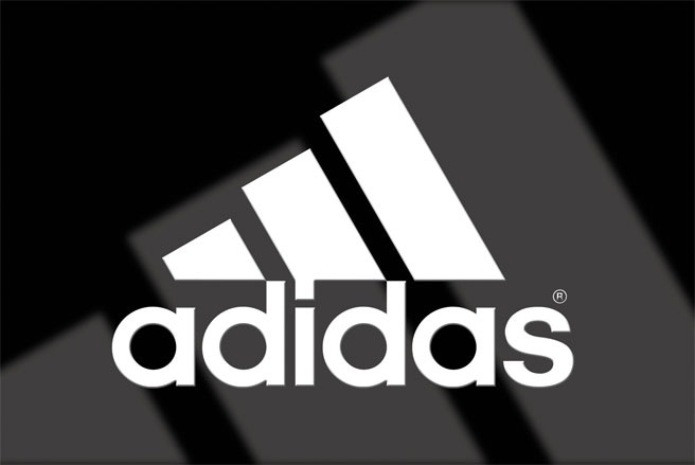 4. Adidas: Tỷ lệ tăng/giảm người ưa thích: +35%. Xếp hạng chung về mức độ được ưa thích vào cuối năm 2012: 25. Adidas đã có thêm 34 triệu người hâm mộ và người theo dõi trong 12 tháng qua. Những sản phẩm trang phục thể thao của hãng này tiếp tục nhận được đánh giá tích cực của người tiêu dùng trong cả năm. Trang Business Insider cho biết, đánh giá của Dachis dựa trên quan điểm của người sử dụng các mạng truyền thông xã hội như YouTube, Facebook, Twitter, Renren… đối với khoảng 30.000 thương hiệu khác nhau.