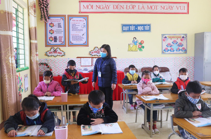 Ảnh minh họa: Giaoduc.net.vn GDVN_minh họa.jpg