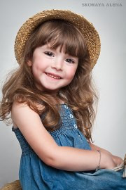 Facebook Yêu Trẻ Thơ nhận được rất nhiều bức ảnh chụp khoảnh khắc đáng yêu của các bé từ các Facebook khác gửi tới. Nụ cười của cô bé này khiến các facebooker cảm thấy "ấm lòng" Facebook Yêu Trẻ Thơ nhận được rất nhiều bức ảnh chụp khoảnh khắc đáng yêu của các bé từ các Facebook khác gửi tới. Nụ cười của cô bé này khiến các facebooker cảm thấy "ấm lòng"