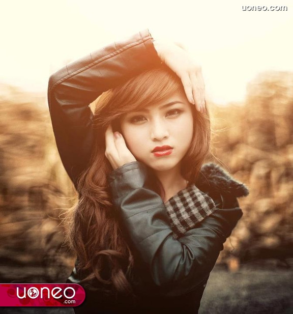 Cô lọt Top 36 thí sinh Miss Ngôi sao năm nay