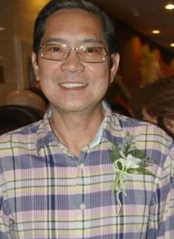 Nhạc sĩ cũng cho biết thêm: "Tôi thấy cô ấy thỉnh thoảng có lúc tâm thần không được bình thường, nói không suy nghĩ hoặc nóng giận quá mức."(Theo VTC News)