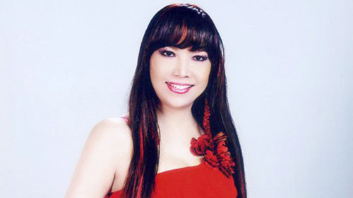 Trong một bài phỏng vấn ca sĩ Bảo Yến đã trải lòng với rất nhiều thông tin làm cho nhiều người bất ngờ: "Ca sĩ theo tôi gồm 2 loại, loại thứ nhất là ca sĩ thực thụ, chuyên nghiệp và loại thứ hai là những người hát tựa ca sĩ. Với tôi, trời ban cho Đàm Vĩnh Hưng, Mỹ Tâm, Hồ Ngọc Hà, Thanh Thảo, Hồ Quỳnh Hương... chút tài năng để họ bước lên sân khấu múa may quay cuồng như một con rối. Đến như ca sĩ Phương Thanh cũng chỉ là một trường hợp "sớm nở tối tàn".