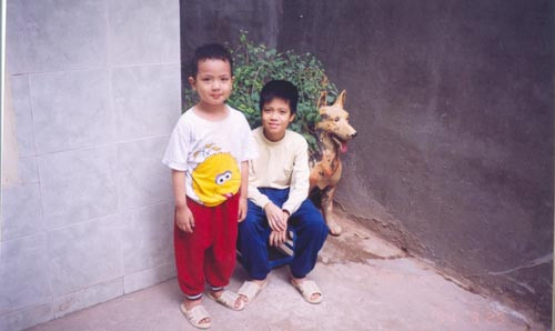 Bây giờ, anh đang là gương mặt sáng giá của chương trình The Voice. Anh cũng đang bận rộn chuẩn bị cho vòng liveshow diễn ra vào ngày 23/9 tới. Bây giờ, anh đang là gương mặt sáng giá của chương trình The Voice. Anh cũng đang bận rộn chuẩn bị cho vòng liveshow diễn ra vào ngày 23/9 tới.