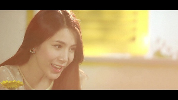 MV ngay lập tức hot trên các trang nhạc số