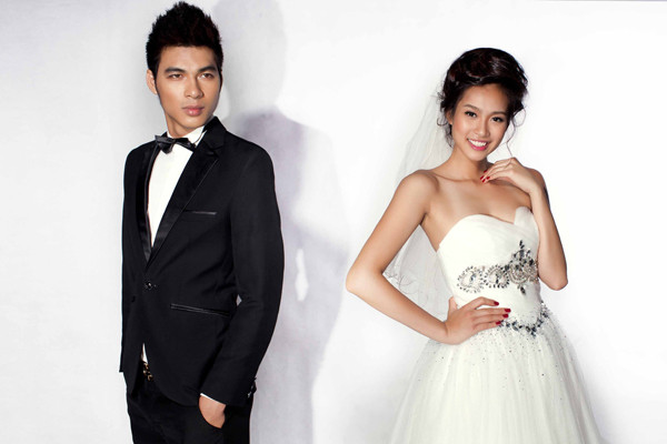 Sau cuộc thi Hoa hậu Việt Nam 2012, Vương Thu Phương trở thành cái tên được khán giả chú ý không kém gì Đặng Thu Thảo. Cô xuất hiện liên tục trong các show thời trang và là khách mời của nhiều sự kiện.(Theo Ngôi Sao)