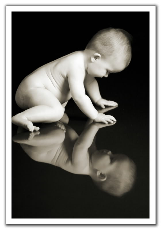 Bức ảnh đầy tính nghệ thuật trên Facebook Đẹp+