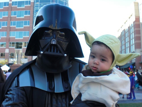 Trư Bát Giới "kute" trên Facebook N-Shop