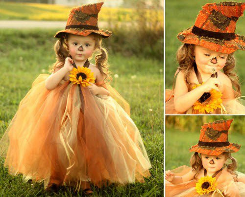 Bức ảnh "Phù thủy kute" trên Facebook N-Shop