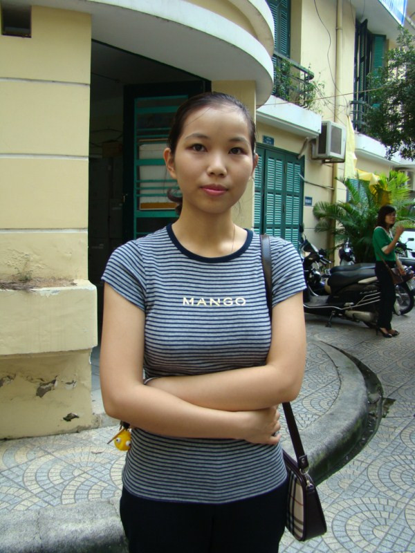 Nguyễn Minh Hạnh Khoa Tài chính Doanh nghiệp với điểm 3.96/4.0 đã trở thành Thủ khoa xuất sắc của Học viện Tài chính. Trong suốt 4 năm học ĐH, Minh Hạnh luôn là người dẫn đầu của trường. Với Minh Hạnh việc học chưa bao giờ là khó khăn, thời gian học tập không chiếm quá nhiều. Cô thủ khoa chia sẻ: "Đúng là trong thời buổi này xin được việc làm mà mình thích không phải là dễ dàng. Tuy nhiên, chỉ cần các bạn chăm chỉ học tập và tíc lũy thêm kinh nghiệm ngay từ khi còn ngồi trên ghế nhà trường chắc chắn sẽ tìm được việc thích hợp". Nguyễn Minh Hạnh Khoa Tài chính Doanh nghiệp với điểm 3.96/4.0 đã trở thành Thủ khoa xuất sắc của Học viện Tài chính. Trong suốt 4 năm học ĐH, Minh Hạnh luôn là người dẫn đầu của trường. Với Minh Hạnh việc học chưa bao giờ là khó khăn, thời gian học tập không chiếm quá nhiều. Cô thủ khoa chia sẻ: "Đúng là trong thời buổi này xin được việc làm mà mình thích không phải là dễ dàng. Tuy nhiên, chỉ cần các bạn chăm chỉ học tập và tíc lũy thêm kinh nghiệm ngay từ khi còn ngồi trên ghế nhà trường chắc chắn sẽ tìm được việc thích hợp".