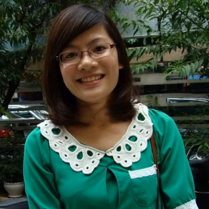 Thủ khoa xuất sắc vẫn thất nghiệp như thường