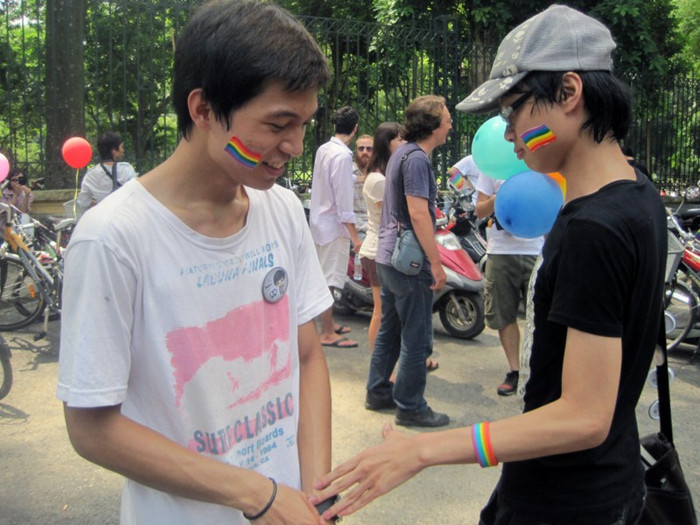 >>CƯỜI VỠ BỤNG, TỨC NỔ MẮT VỚI SÁCH LẬU >>NGẮM NỮ SINH ĐẸP NHƯ PHẠM BĂNG BĂNG >>CƯỜI VỠ BỤNG, TỨC NỔ MẮT VỚI SÁCH LẬU >>NGẮM NỮ SINH ĐẸP NHƯ PHẠM BĂNG BĂNG