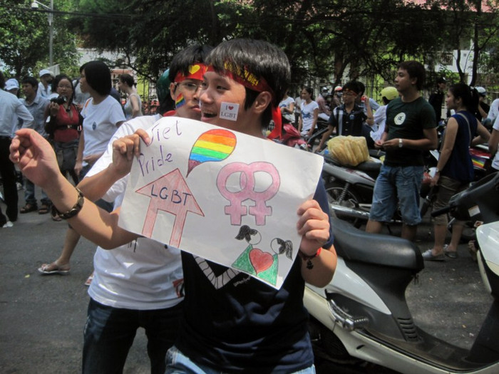 >>NGẮM NỮ SINH ĐẸP NHƯ PHẠM BĂNG BĂNG >>CƯỜI VỠ BỤNG, TỨC NỔ MẮT VỚI SÁCH LẬU >>NGẮM NỮ SINH ĐẸP NHƯ PHẠM BĂNG BĂNG >>CƯỜI VỠ BỤNG, TỨC NỔ MẮT VỚI SÁCH LẬU