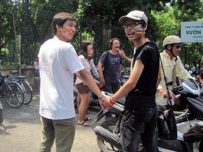 >>NGẮM NỮ SINH ĐẸP NHƯ PHẠM BĂNG BĂNG >>CƯỜI VỠ BỤNG, TỨC NỔ MẮT VỚI SÁCH LẬU >>NGẮM NỮ SINH ĐẸP NHƯ PHẠM BĂNG BĂNG >>CƯỜI VỠ BỤNG, TỨC NỔ MẮT VỚI SÁCH LẬU