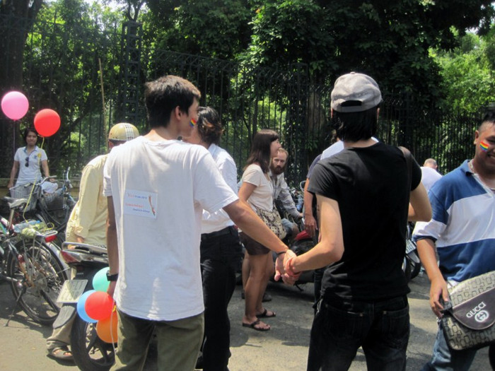 Họ cần lắm sự chia sẻ của mọi người trong xã hội. >>CƯỜI VỠ BỤNG, TỨC NỔ MẮT VỚI SÁCH LẬU >>NGẮM NỮ SINH ĐẸP NHƯ PHẠM BĂNG BĂNG Họ cần lắm sự chia sẻ của mọi người trong xã hội. >>CƯỜI VỠ BỤNG, TỨC NỔ MẮT VỚI SÁCH LẬU >>NGẮM NỮ SINH ĐẸP NHƯ PHẠM BĂNG BĂNG