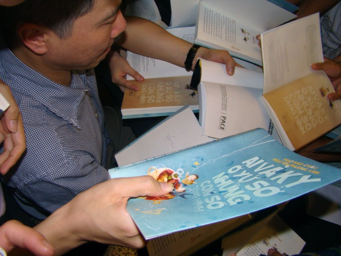 >>BẤM ĐÂY XEM CẬP NHẬT ĐIỂM THI ĐẠI HỌC, CAO ĐẲNG NHANH NHẤT 2012 >>BẤM ĐÂY XEM CẬP NHẬT ĐIỂM THI ĐẠI HỌC, CAO ĐẲNG NHANH NHẤT 2012